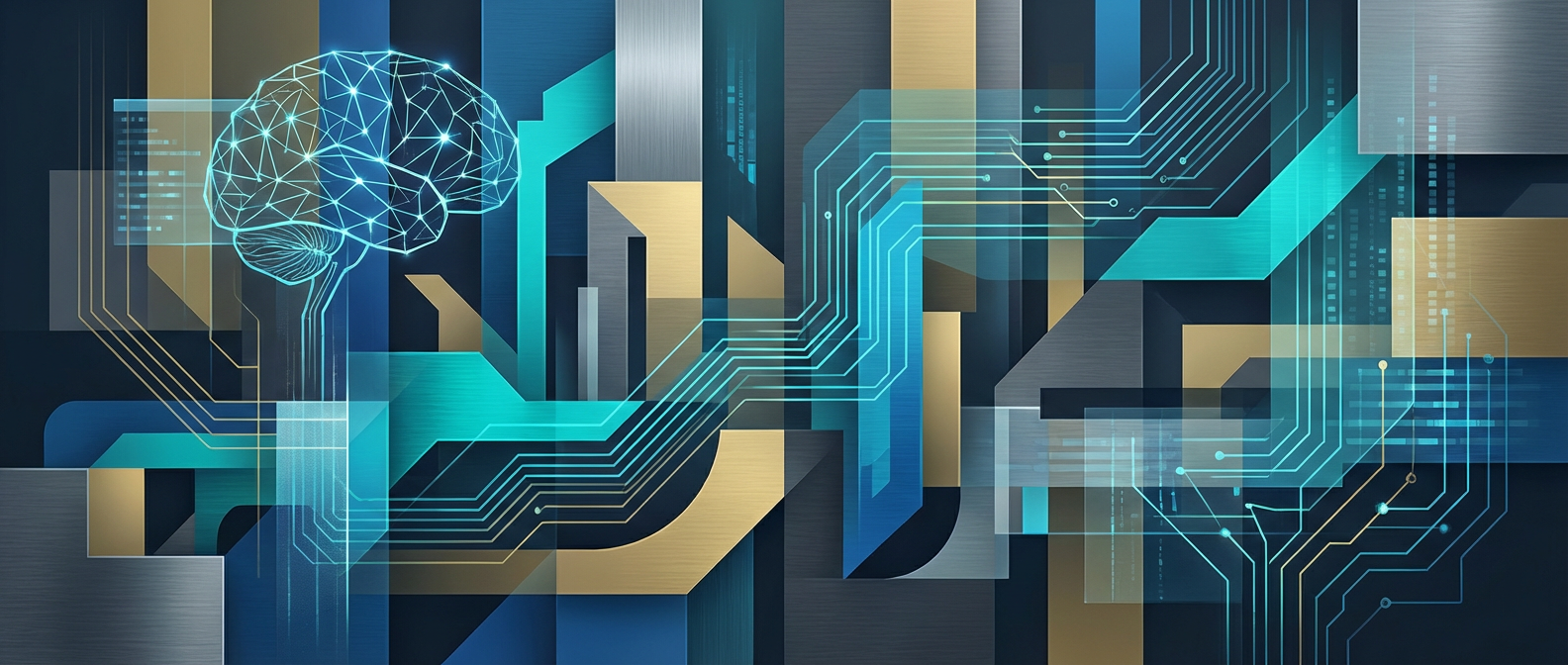 What Applied science education Reveals About Neuroscience and brain-computer interfaces