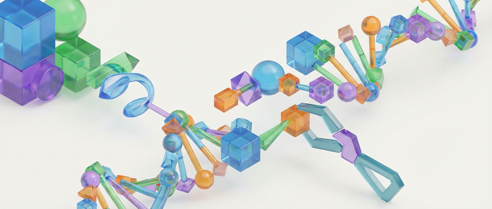 CRISPR Medicine Crosses the Threshold: What Recent Clinical Successes Mean for Precision Therapeutics