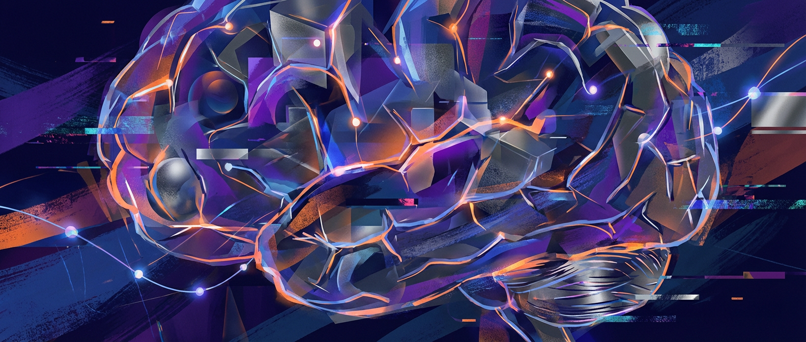 Neuromorphic Computing: How Brain-Inspired Chips Are Finally Breaking Through Silicon's Speed Barriers
