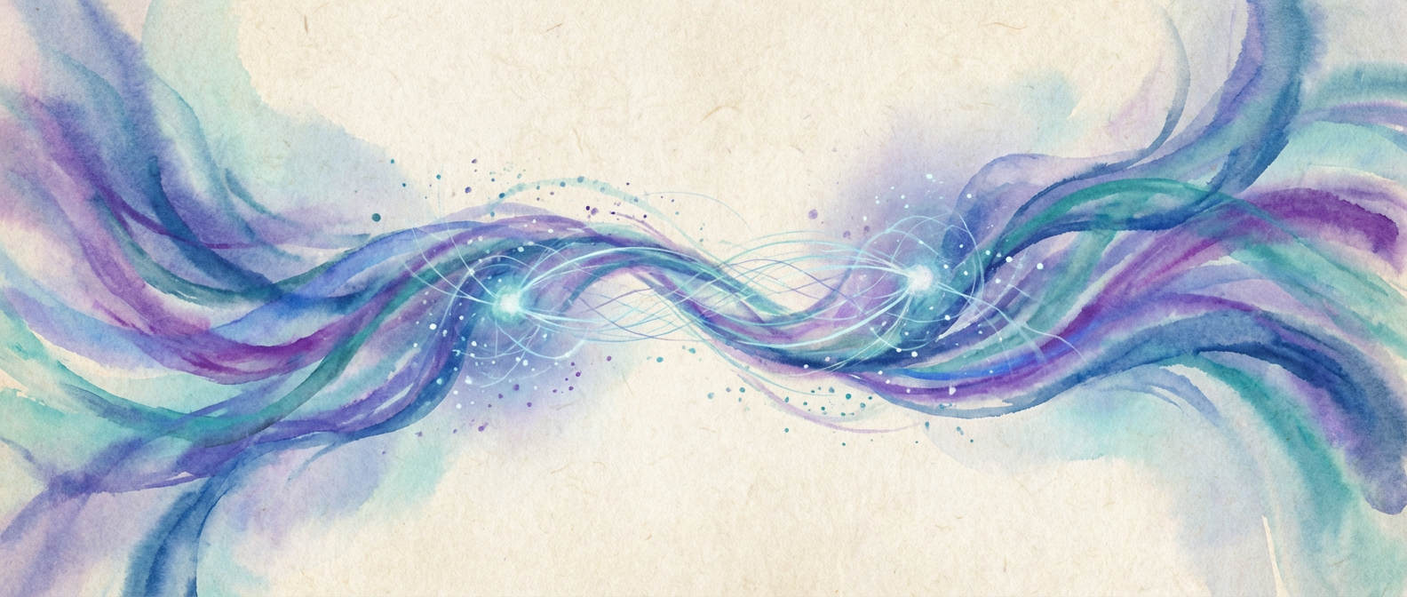 The Quantum Entanglement Communication Revolution: What Recent Breakthroughs Actually Mean